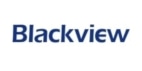 Blackview Coupons